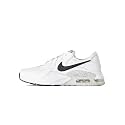 Nike Girls Nike Court Vision Indoor Court Shoes