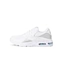 Nike Girls Nike Court Vision Indoor Court Shoes