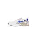 Nike Girls Nike Court Vision Indoor Court Shoes