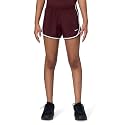 Nike Girls Tempo Shorts