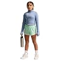 Nike Girls Tempo Shorts
