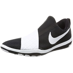 Nike Girls WMNS Free Connect Multisport Training
