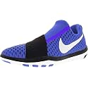 Nike Girls WMNS Free Connect Multisport Training