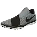 Nike Girls WMNS Free Connect Multisport Training