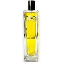 Nike Gold Edition Liquid Fresh Eau De Toilette For Men, 100Ml/3.4Fl.Oz, Long Lasting, Ideal For Night/Party