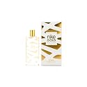 Nike Gold Edition For Women -Eau DE Toilette, 100 ml