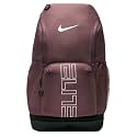Nike Hoops Brown 32L Backpack