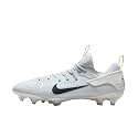 Nike Huarache 9 Elite Low Lacrosse Cleats