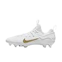 Nike Huarache 9 Elite Low Lacrosse Cleats