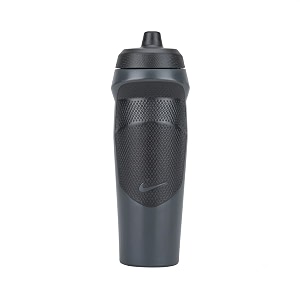 nike hypersport bottle 20 oz-anthraciteblackblackanthracite591