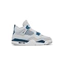 Nike Jordan 4 Retro Mens Shoes Size