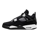 Nike Jordan 4 Retro Mens Shoes Size