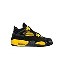 Nike Jordan 4 Retro Mens Shoes Size