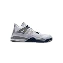 Nike Jordan 4 Retro Mens Shoes Size