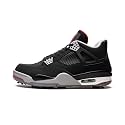 Nike Jordan 4 Retro Mens Shoes Size