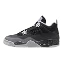Nike Jordan 4 Retro Mens Shoes Size