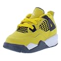 Nike Jordan 4 Retro Mens Shoes Size