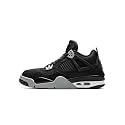 Nike Jordan 4 Retro Mens Shoes Size