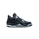Nike Jordan 4 Retro Mens Shoes Size