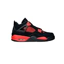 Nike Jordan 4 Retro Mens Shoes Size