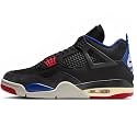 Nike Jordan 4 Retro Mens Shoes Size