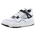 Nike Jordan 4 Retro Mens Shoes Size