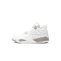 Nike Jordan 4 Retro Mens Shoes Size