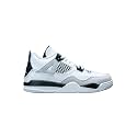 Nike Jordan 4 Retro Mens Shoes Size