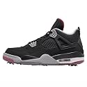 Nike Jordan 4 Retro Mens Shoes Size