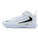 Nike Jordan 4 Retro Mens Shoes Size