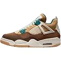 Nike Jordan 4 Retro Mens Shoes Size