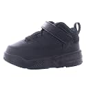 Nike Jordan 4 Retro Mens Shoes Size