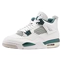 Nike Jordan 4 Retro Mens Shoes Size