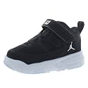 Nike Jordan 4 Retro Mens Shoes Size