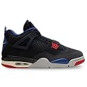 Nike Jordan 4 Retro Mens Shoes Size