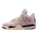 Nike Jordan 4 Retro Mens Shoes Size