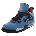 Nike Jordan 4 Retro Mens Shoes Size