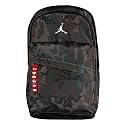 Nike Jordan Air Patrol Backpack