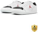 NIKE Jordan Court Connect Low Sneakers For