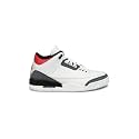 Nike Jordan Mens Air 3 Retro CK5692 600