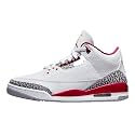 Nike Jordan Mens Air 3 Retro CK5692 600