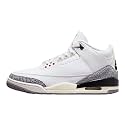 Nike Jordan Mens Air 3 Retro CK5692 600