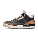 Nike Jordan Mens Air 3 Retro CK5692 600