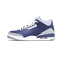 Nike Jordan Mens Air 3 Retro CK5692 600