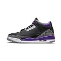 Nike Jordan Mens Air 3 Retro CK5692 600