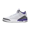 Nike Jordan Mens Air 3 Retro CK5692 600