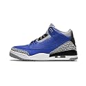 Nike Jordan Mens Air 3 Retro CK5692 600