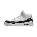 Nike Jordan Mens Air 3 Retro CK5692 600