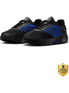 NIKE JORDAN TRUNNER FLOW Sneakers For Men