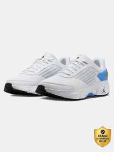 NIKE Jordan Trunner Flow Sneakers For Men